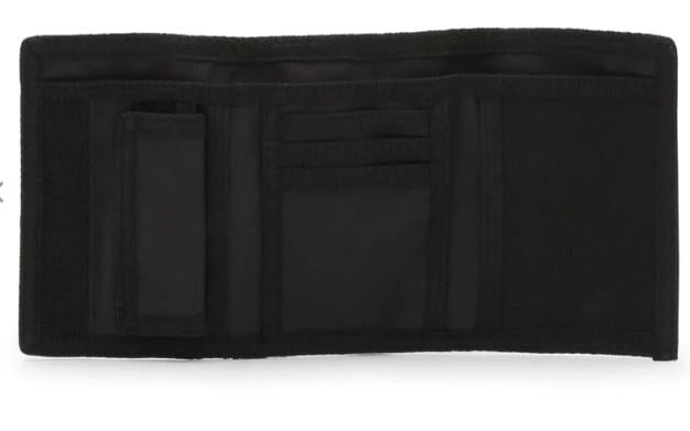 Portefeuille pour hommes Vans Slipped - EX-STOCK Canada