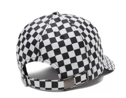 Vans High Standard - EX-STOCK Canada