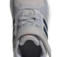 Adidas RunFalcon 2.0 - Toddler Running Shoe - EX-STOCK Canada