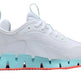 Reebok Zig Dynamica - Zapatilla de correr para mujer - EX-STOCK Canada