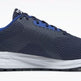 Reebok Liquifect 90 - Mens Running Shoe - EX-STOCK Canada