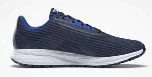 Reebok Liquifect 90 - Mens Running Shoe - EX-STOCK Canada