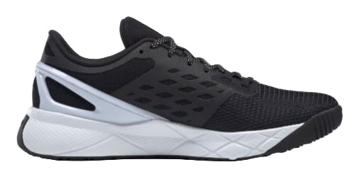 Reebok NanoFlex TR - Zapatilla de entrenamiento para mujer - EX-STOCK Canada