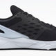Reebok NanoFlex - Scarpe da allenamento da uomo - EX-STOCK Canada