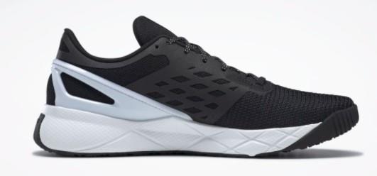 Reebok NanoFlex - Scarpe da allenamento da uomo - EX-STOCK Canada