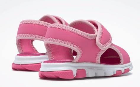 Reebok Wave Glider III - EX-STOCK Canada