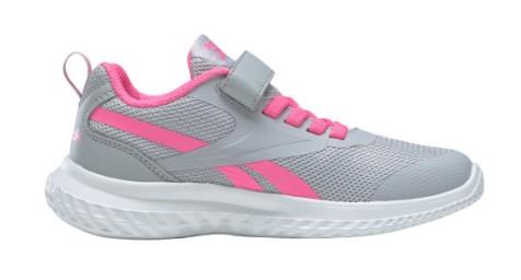 Reebok Rush Runner 3.0 ALT - EX-STOCK Canada