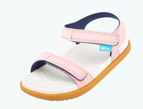 Nativo Charley Junior - EX-STOCK Canada