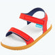 Native Charley Junior Sandals - EX-STOCK Canada