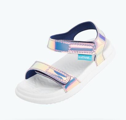 Indigeno Charley Junior - EX-STOCK Canada