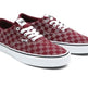 Vans Doheny - Zapatilla de Skate para Hombre - EX-STOCK Canada