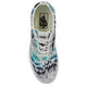 Vans Doheny - Womens Skate Shoe - EX-STOCK Canada