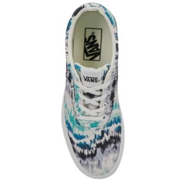 Vans Doheny - Womens Skate Shoe - EX-STOCK Canada