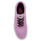 Vans Doheny - Zapatilla de Skate para Mujer - EX-STOCK Canada