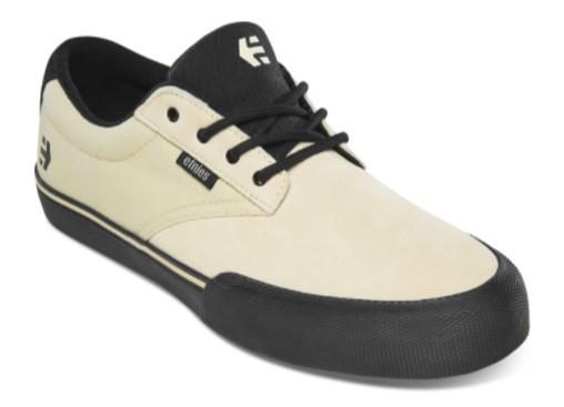 Etnies Jameson Vulc - Zapatilla de skate para hombre - EX-STOCK Canada