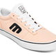 Etnies Calli Vulc X Sheep - Damen Skate-Schuh - EX-STOCK Canada