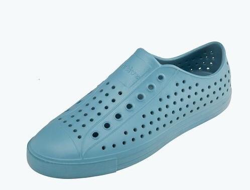 جيفرسون بلوم الأصلي - EX-STOCK Canada