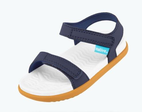 Native Charley Child - EX-STOCK Canada