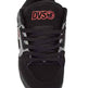 DVS Comanche - Mens Skate Shoe - EX-STOCK Canada