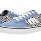 Etnies Calli-Vulc - Scarpe da Skate per Donna - EX-STOCK Canada