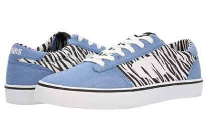 Etnies Calli-Vulc - Scarpe da Skate per Donna - EX-STOCK Canada