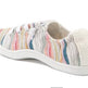 Roxy Bayshore III - Zapato sin cordones para mujer - EX-STOCK Canada