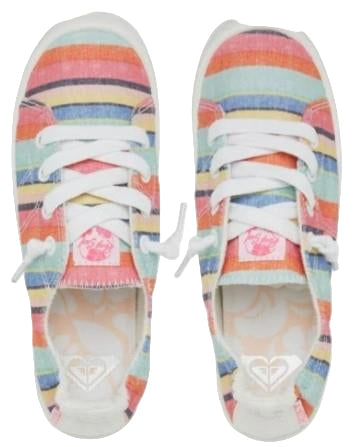 روكسي بايشور III - EX-STOCK Canada