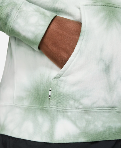 Nike Heritage - Mens Hoodie - EX-STOCK Canada