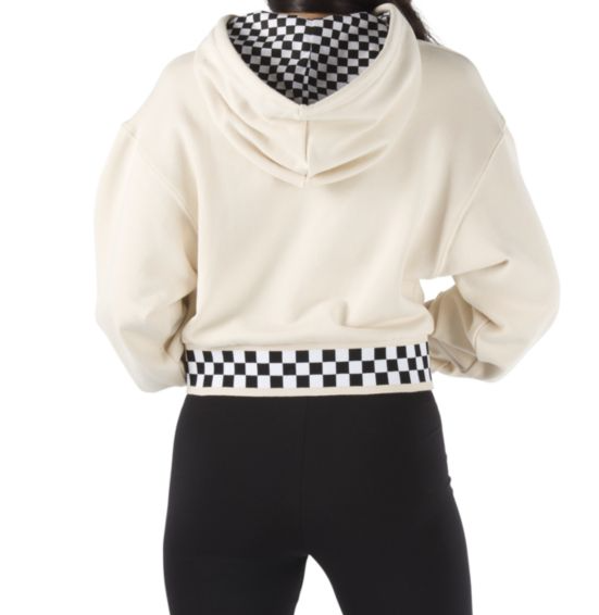 Vans Womens Boom Boom 66 - EX-STOCK Canada