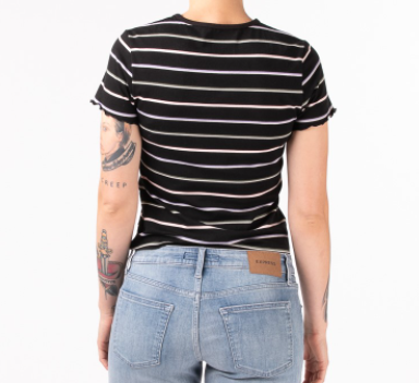 Vans Womens Beasley - EX-STOCK Canada