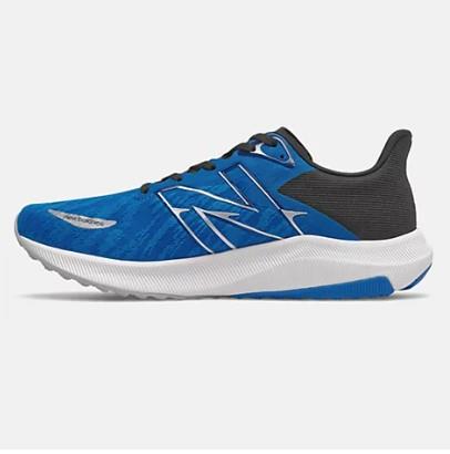 New Balance FuelCell Propel v3 - Mens Running Shoe - EX-STOCK Canada