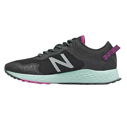 New Balance Fresh Foam Arishi - Womens Trail Shoe - EX-STOCK Canada