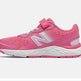 New Balance 680v6 - Mädchen Laufschuh - EX-STOCK Canada