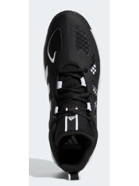 Adidas PRO N3XT 2021 - Mens Basketball Shoe - EX-STOCK Canada