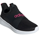 Adidas PureMotion Adapt - Womens Running Shoe - EX-STOCK Canada
