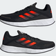 Adidas Duramo SL - Mens Running Shoe - EX-STOCK Canada