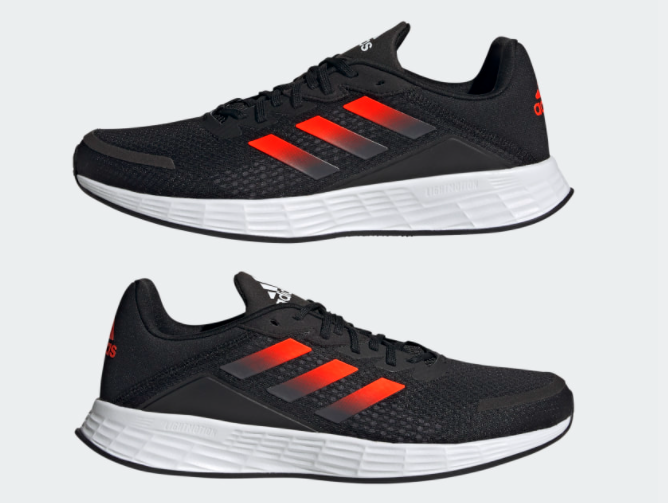 Adidas Duramo SL - Mens Running Shoe - EX-STOCK Canada