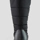 Cougar Gerta - Damen Winterstiefel - EX-STOCK Canada