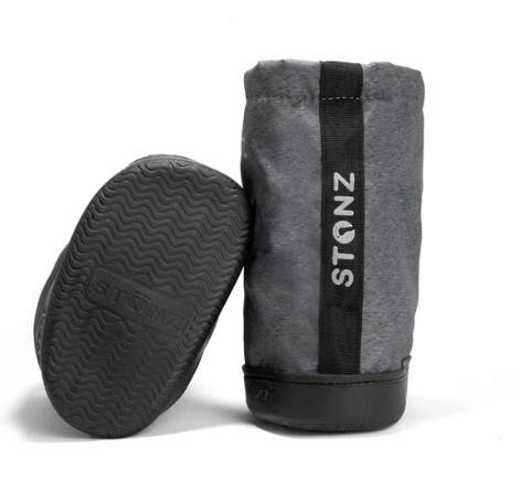 Stonz Toddler Booties - EX-STOCK Canada