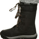 Bearpaw Desdemona Boots - EX-STOCK Canada