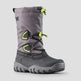 Cougar Simon - Jungen Winterstiefel - EX-STOCK Canada