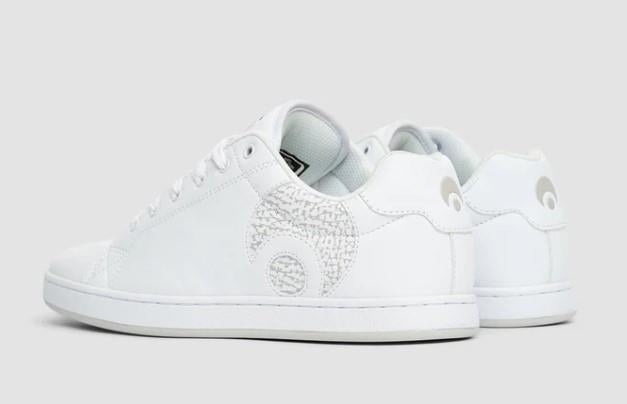 Ícono Osiris Troma - Zapatilla de Skate para Hombre - EX-STOCK Canada