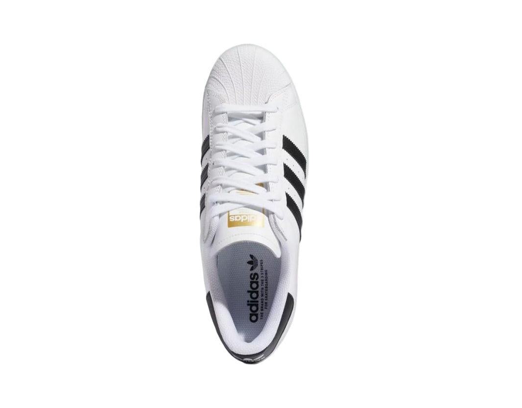 Adidas Superstar Original - Womens Sneaker - EX-STOCK Canada
