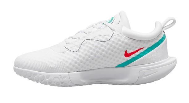 Nike Court Zoom Pro HC - Zapatilla de pista para mujer EX-STOCK Canada