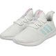 Adidas Cloudfoam Pure 2.0 - Womens Running Shoe - EX-STOCK Canada
