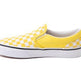 Vans Asher - Zapato Infantil Sin Cordones - EX-STOCK Canada