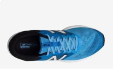 New Balance 520 v 7 - Mens Running Shoe - EX-STOCK Canada