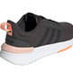 Adidas Racer TR21 - Womens Running Shoe - EX-STOCK Canada