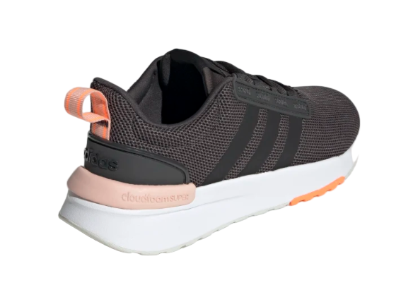 Adidas Racer TR21 - Womens Running Shoe - EX-STOCK Canada