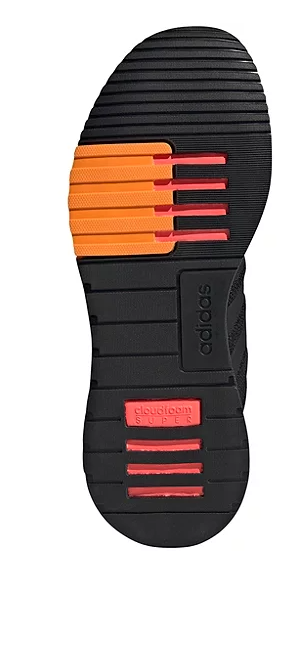 Adidas Racer TR21 - Mens Running Shoe - EX-STOCK Canada